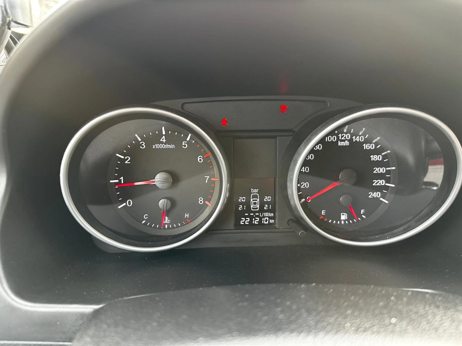 Great Wall Hover H6 | Mobile.bg � ����������� 13