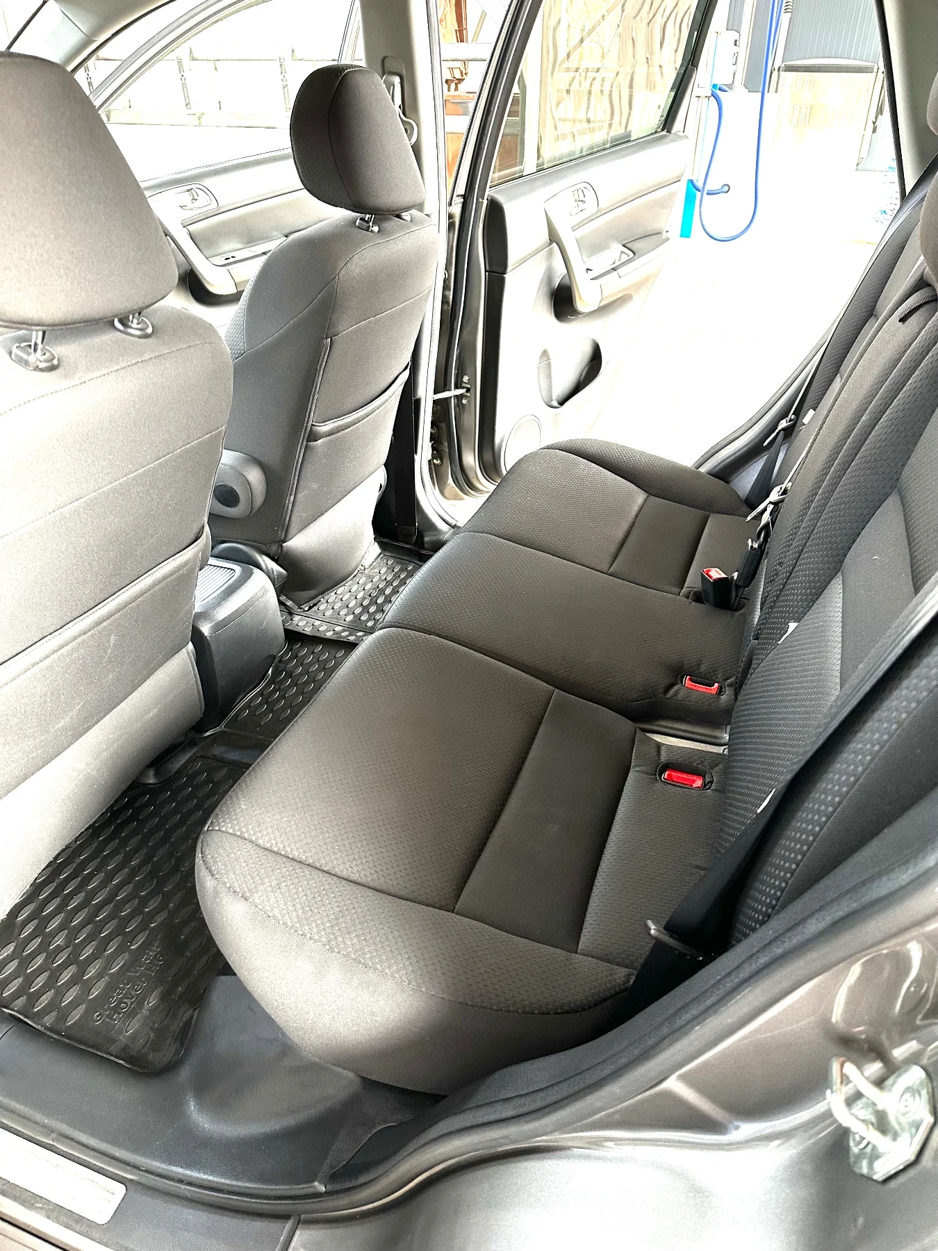 Great Wall Hover H6 | Mobile.bg � ����������� 11