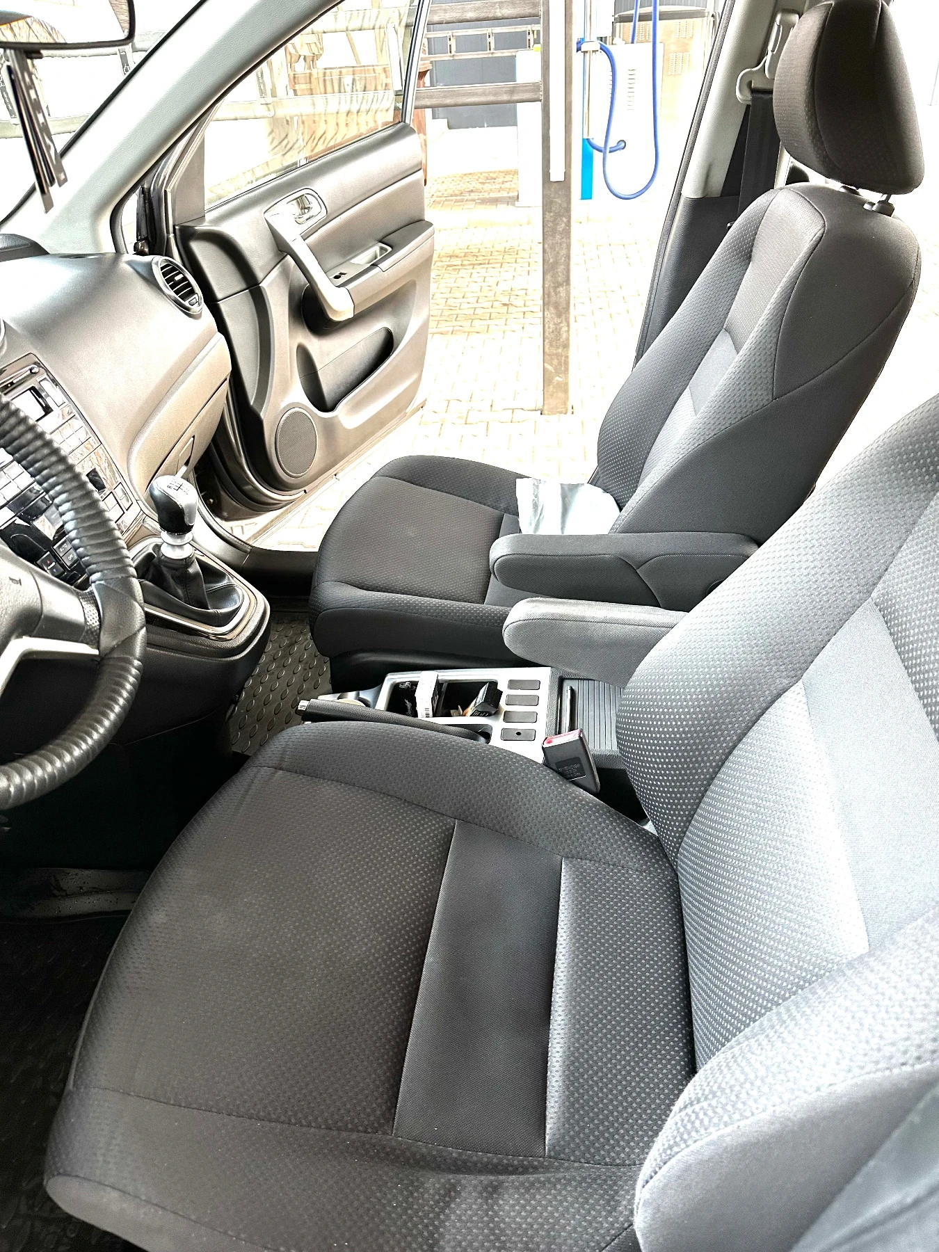 Great Wall Hover H6 | Mobile.bg � ����������� 9