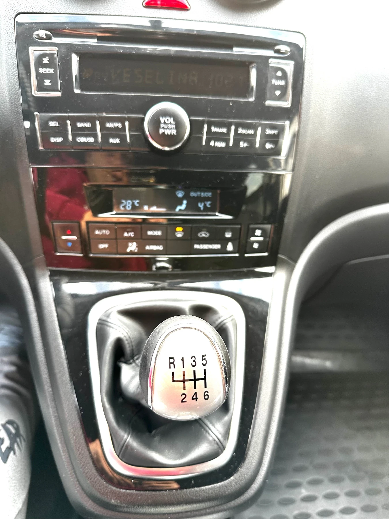 Great Wall Hover H6 | Mobile.bg � ����������� 12