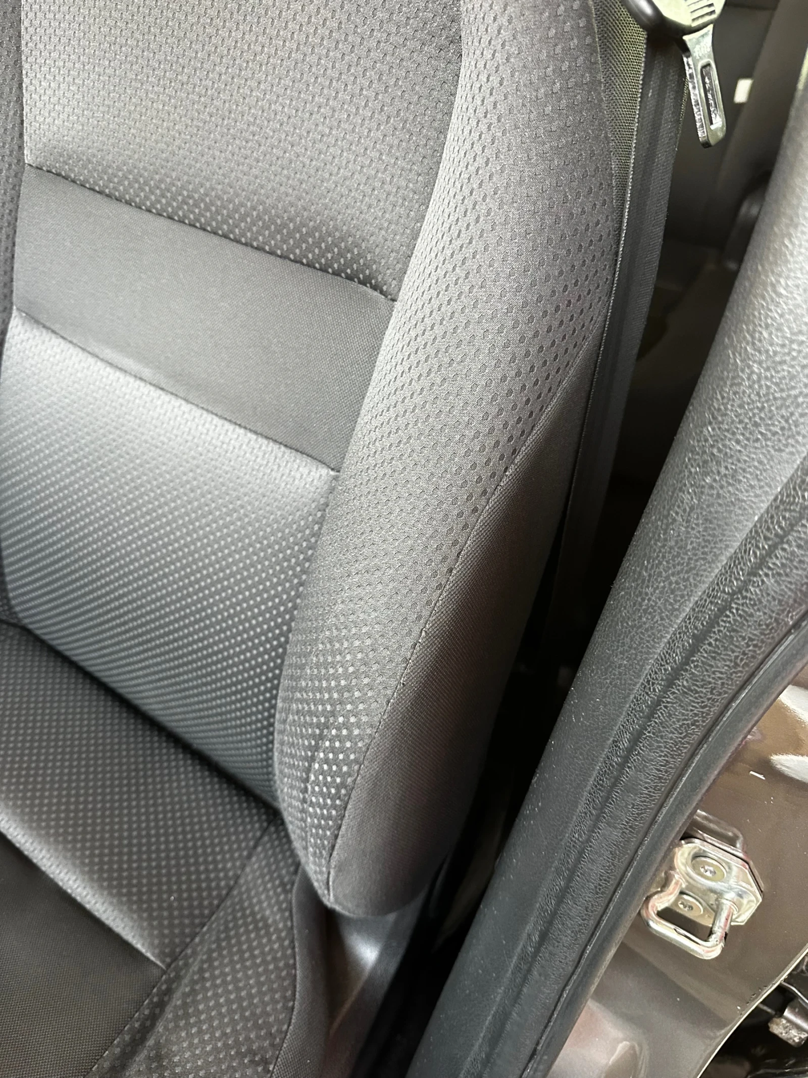 Great Wall Hover H6 | Mobile.bg � ����������� 10