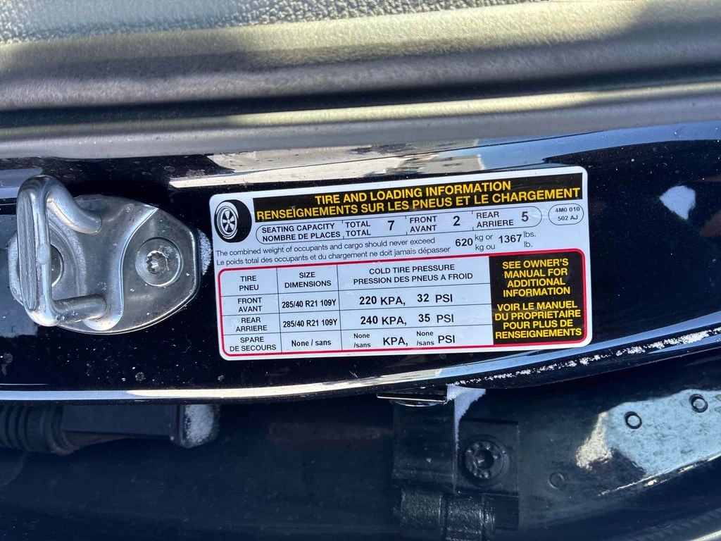 Audi Q7 * Technik * CARFAX* ���������* ���������* PANO | Mobile.bg � ����������� 11