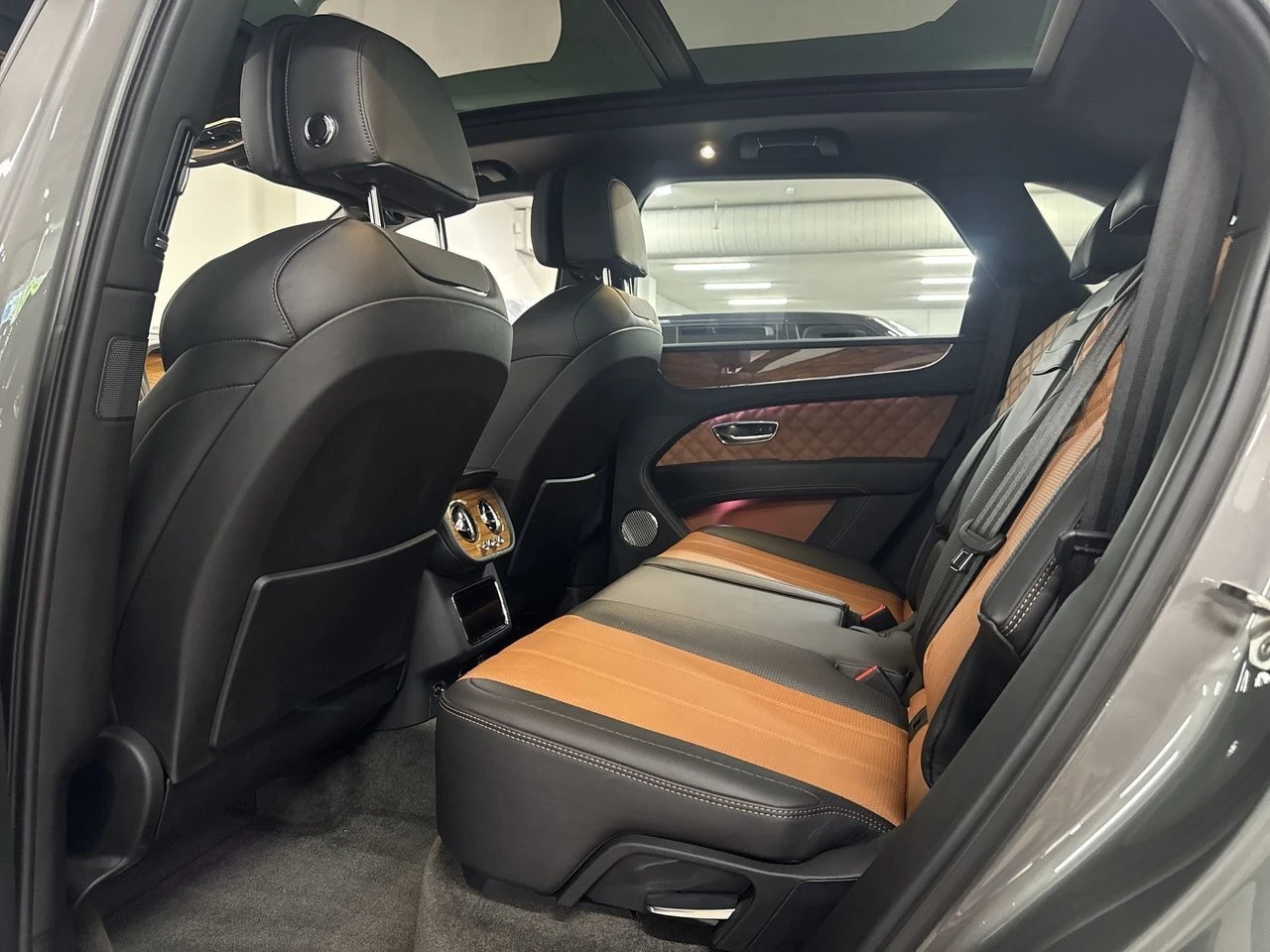 Bentley Bentayga � ����������� & ���� ������ | Mobile.bg � ����������� 15