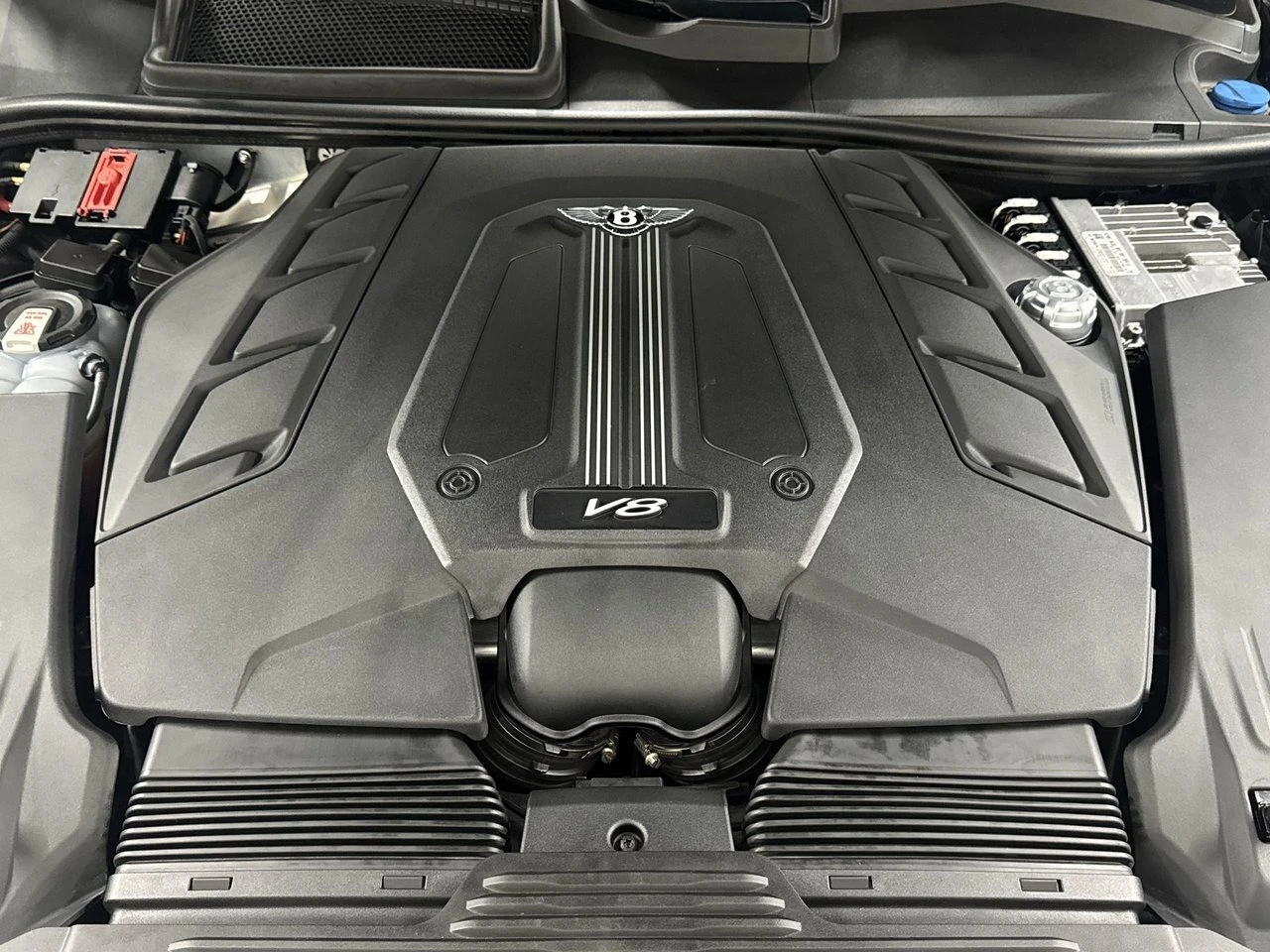 Bentley Bentayga � ����������� & ���� ������ | Mobile.bg � ����������� 17