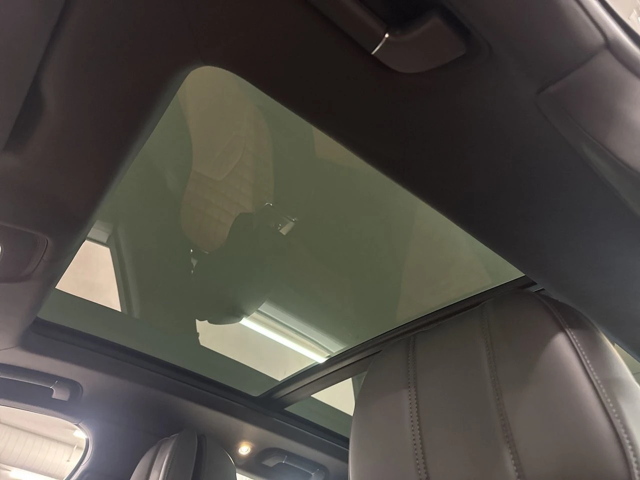 Bentley Bentayga � ����������� & ���� ������ | Mobile.bg � ����������� 14