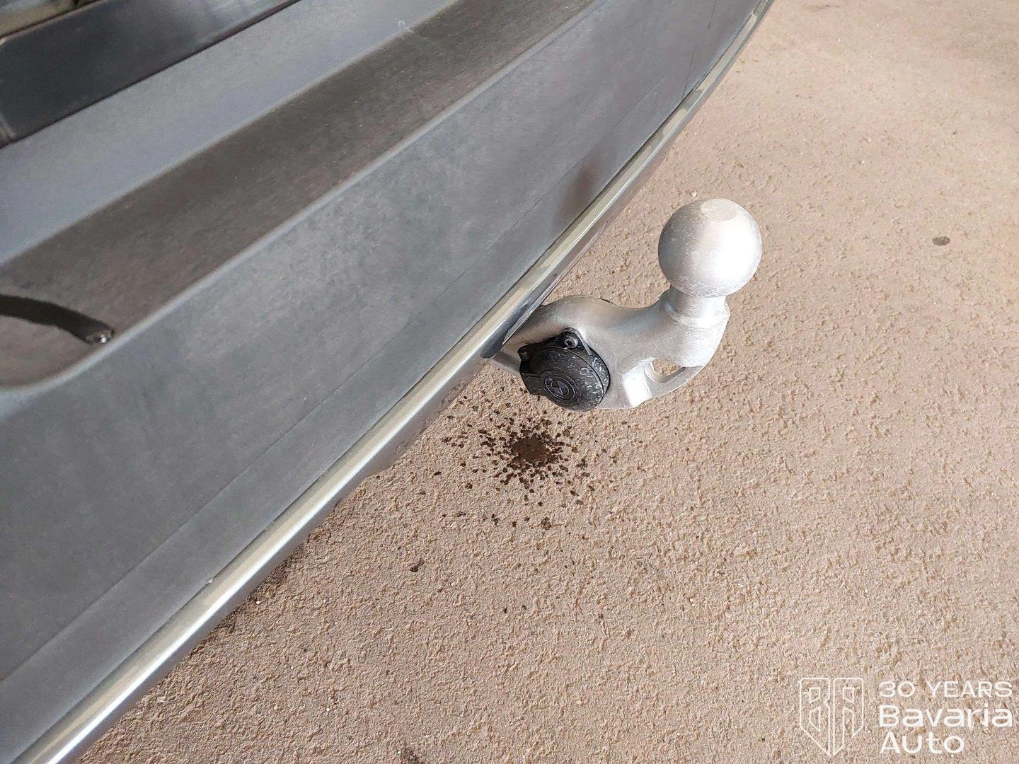 Mini Countryman S 2, 0 ALL4 Steptronic Classic Trim | Mobile.bg � ����������� 13