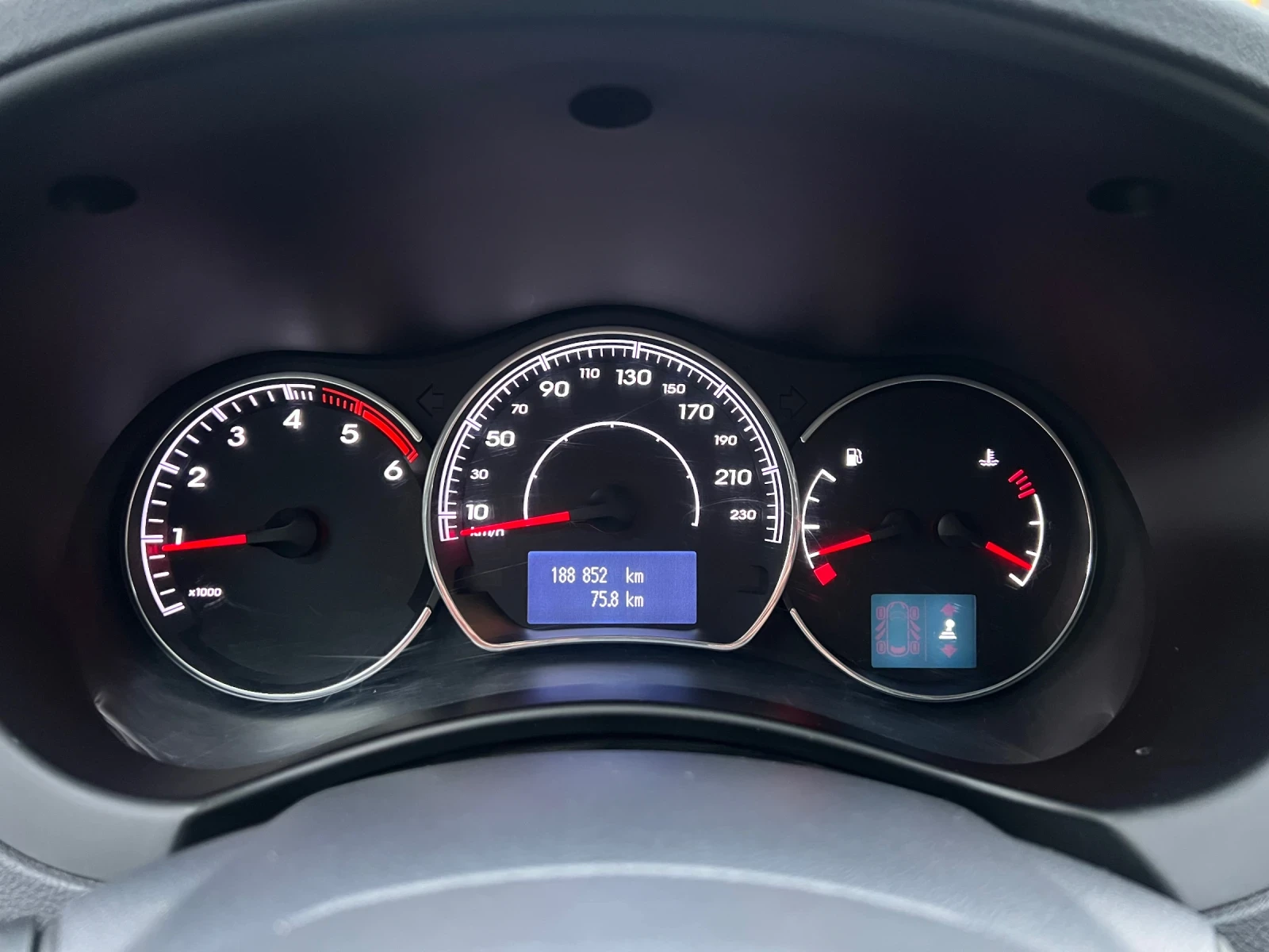 Renault Koleos 2.0DCi 4x4 ��������� | Mobile.bg � ����������� 12