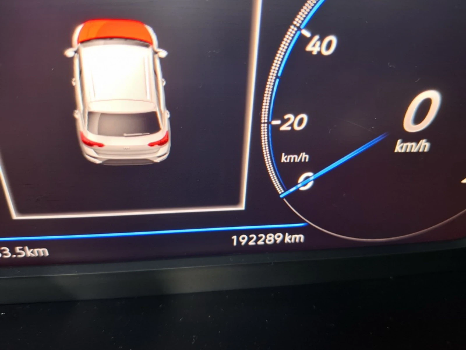 VW T-Roc 1.5 TSI | 150hp | DSG7 | LED | Virtual | ACC, снимка 6 - Автомобили и джипове - 53826655