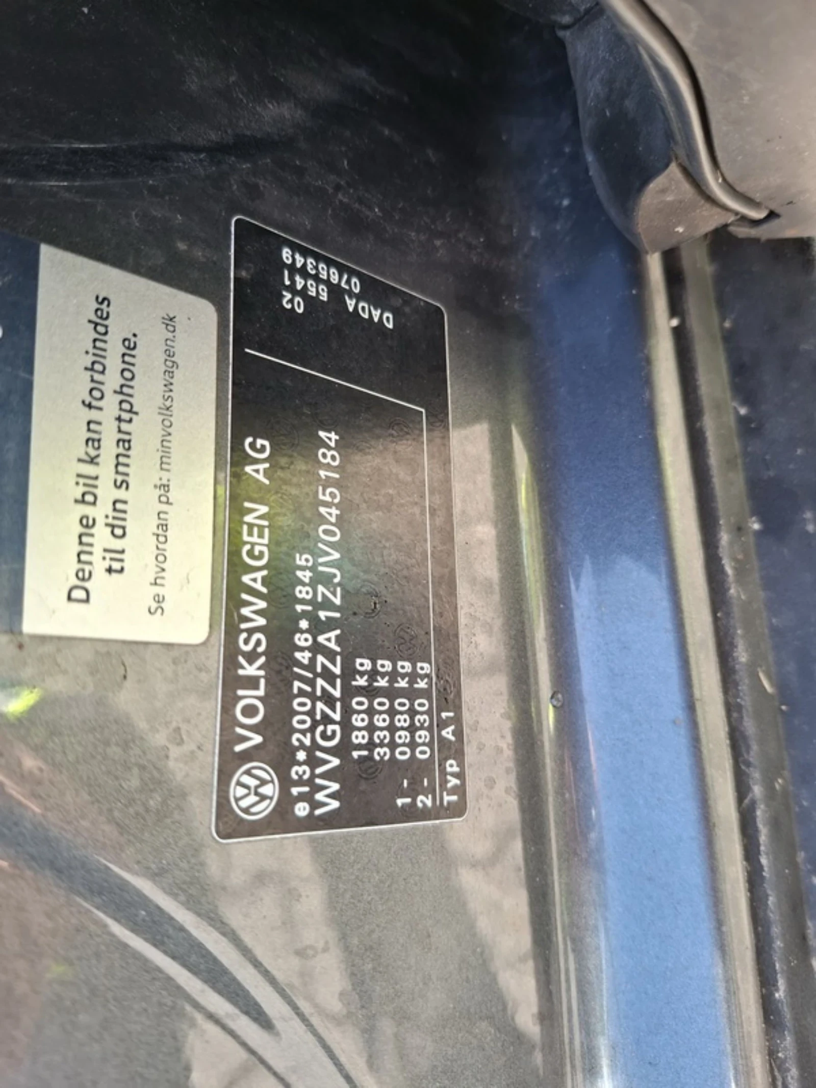 VW T-Roc 1.5 TSI | 150hp | DSG7 | LED | Virtual | ACC, снимка 16 - Автомобили и джипове - 53826655