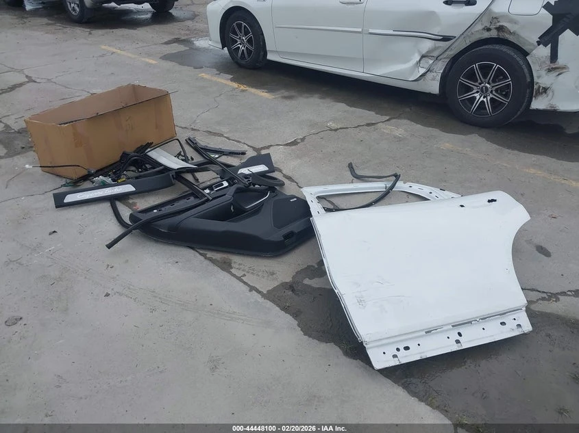 Porsche Cayenne 4.0l Turbo, снимка 12 - Автомобили и джипове - 54072608