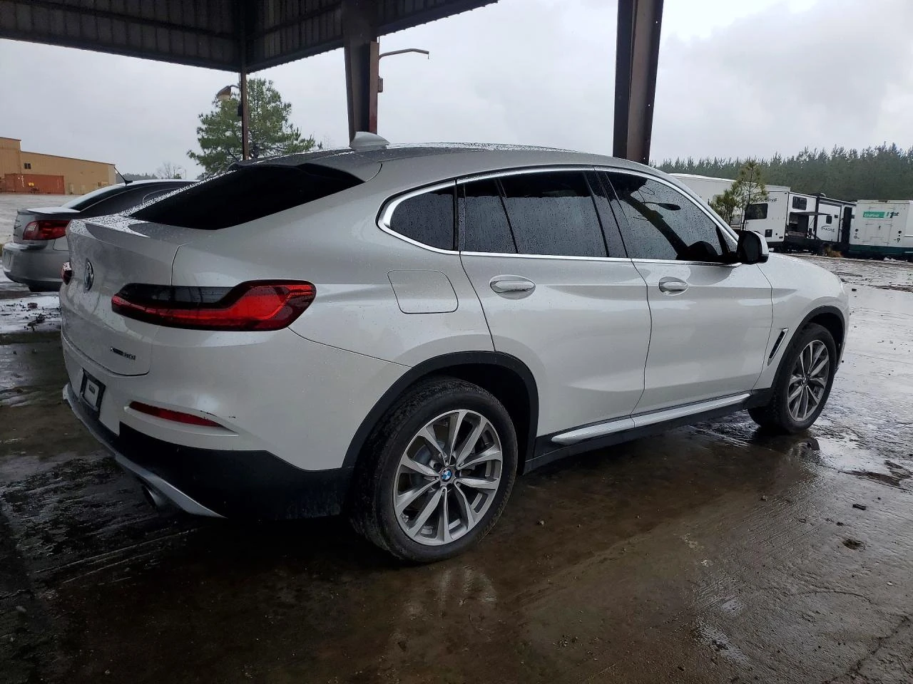 BMW X4 xdrive30i | Mobile.bg � ����������� 3