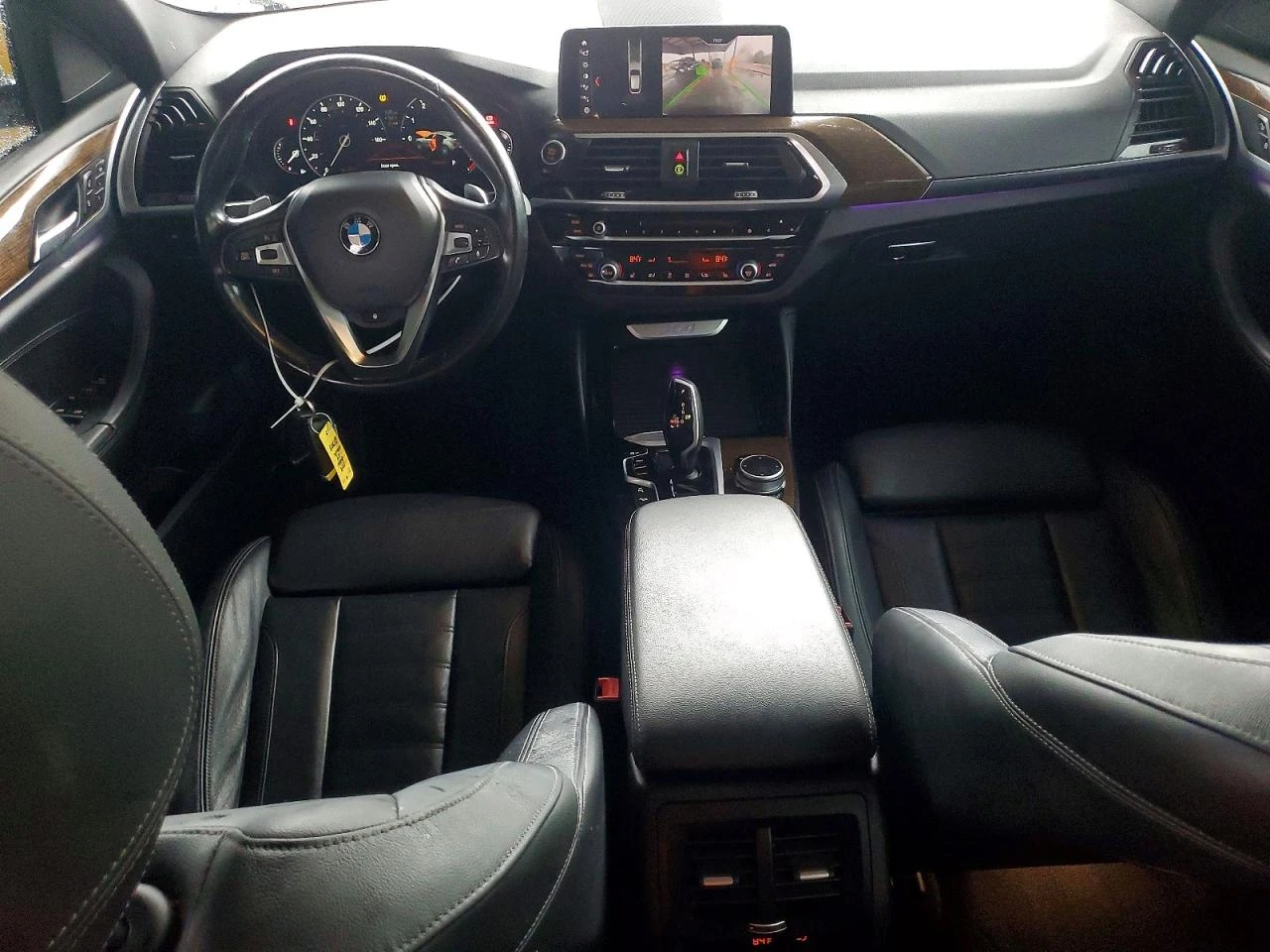BMW X4 xdrive30i | Mobile.bg � ����������� 5