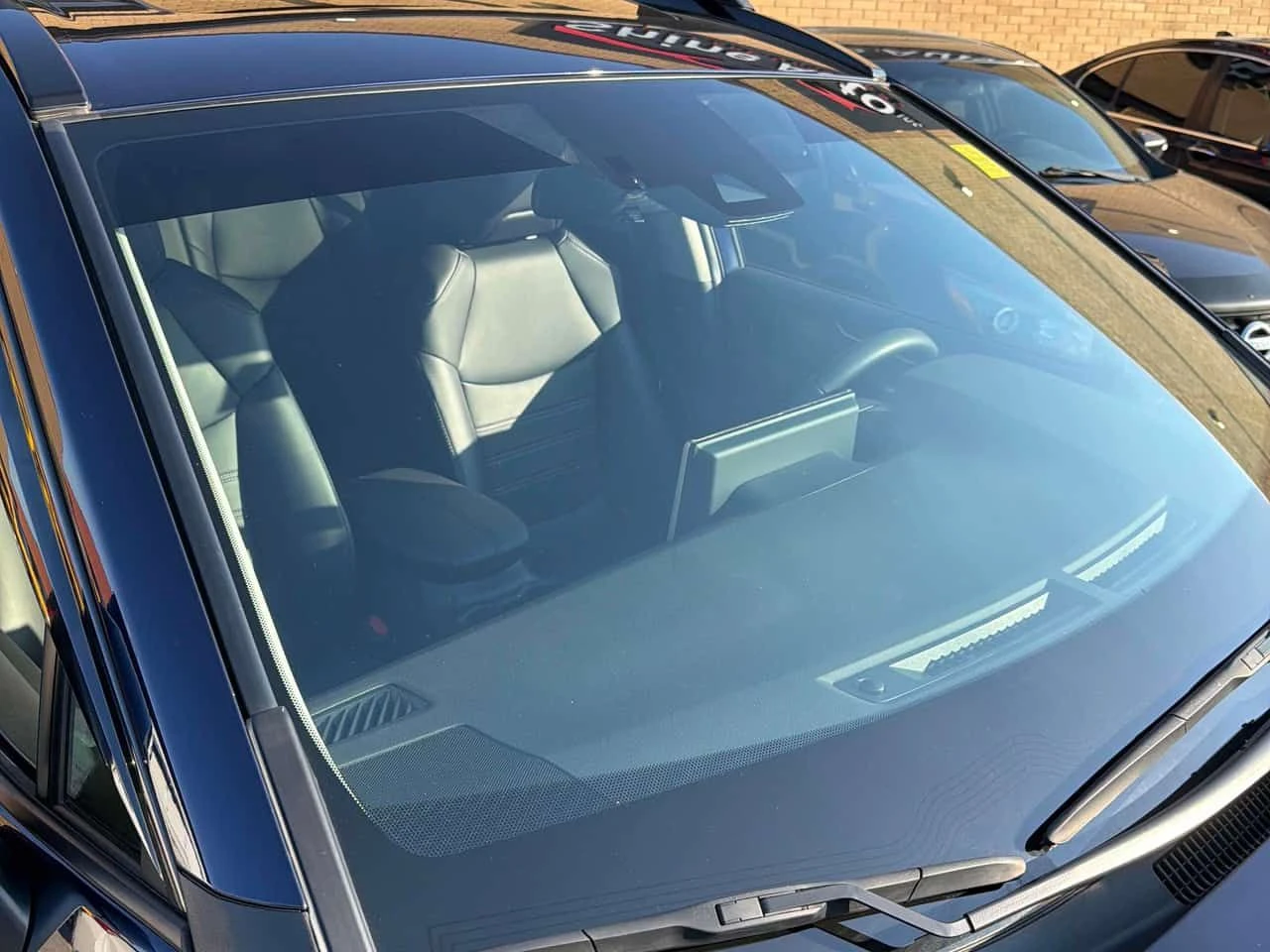 Toyota Rav4 XLE| �������| �������| 2 �����| CARFAX| ���������� | Mobile.bg � ����������� 8