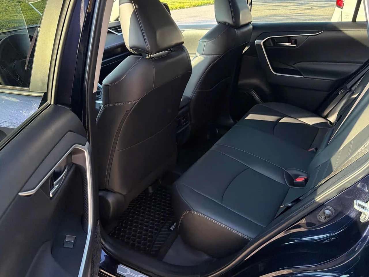 Toyota Rav4 XLE| �������| �������| 2 �����| CARFAX| ���������� | Mobile.bg � ����������� 16