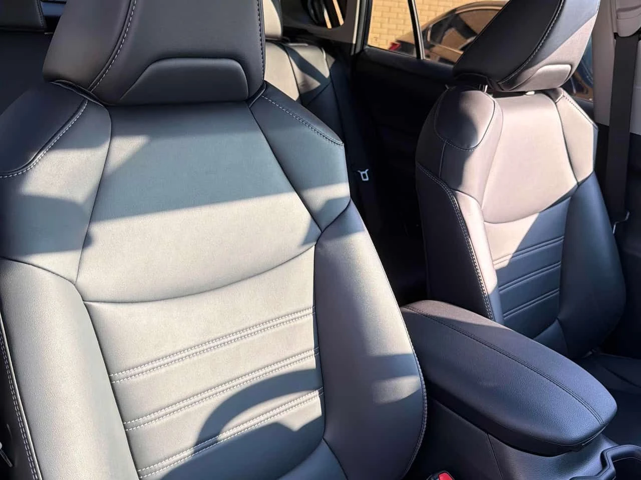 Toyota Rav4 XLE| �������| �������| 2 �����| CARFAX| ���������� | Mobile.bg � ����������� 12