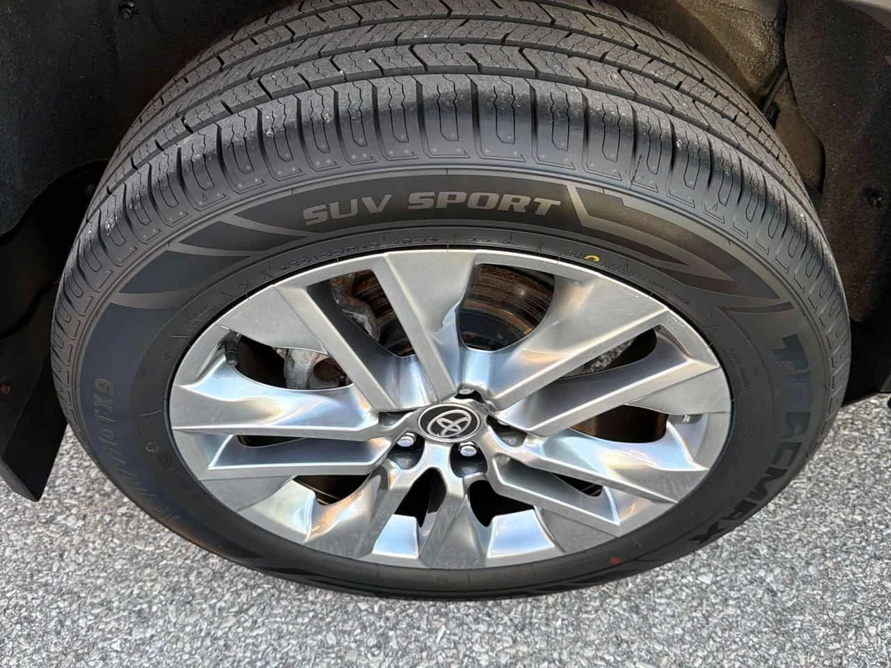 Toyota Rav4 XLE| �������| �������| 2 �����| CARFAX| ���������� | Mobile.bg � ����������� 6