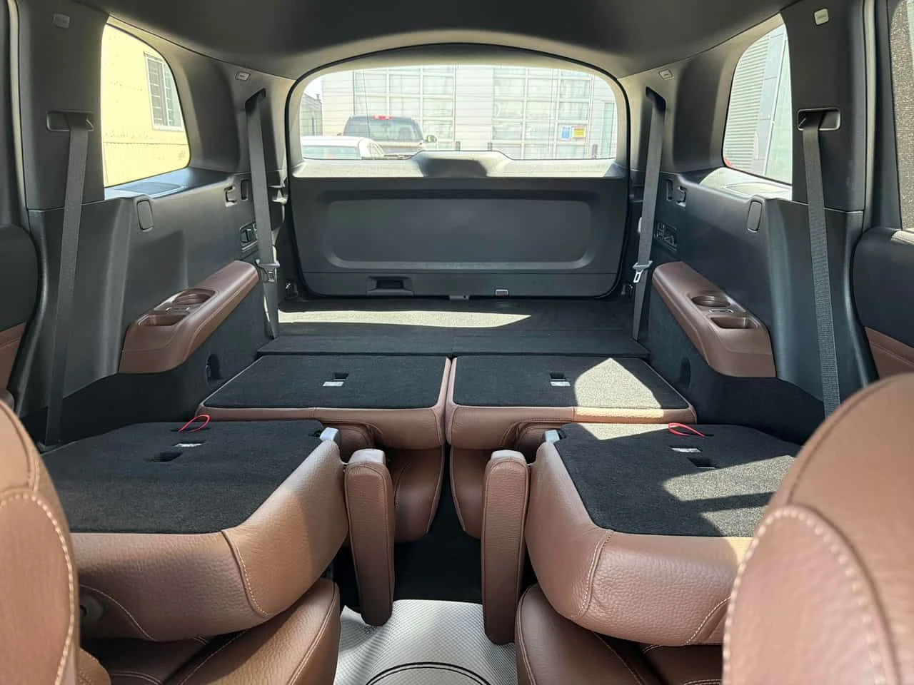 Mercedes-Benz GLS 450 ��������� * 360 * BURMESTER * PANO * �������� | Mobile.bg � ����������� 12