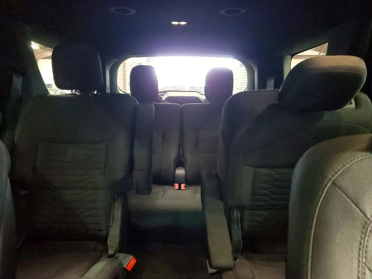 Ford Explorer XLT | Mobile.bg � ����������� 9