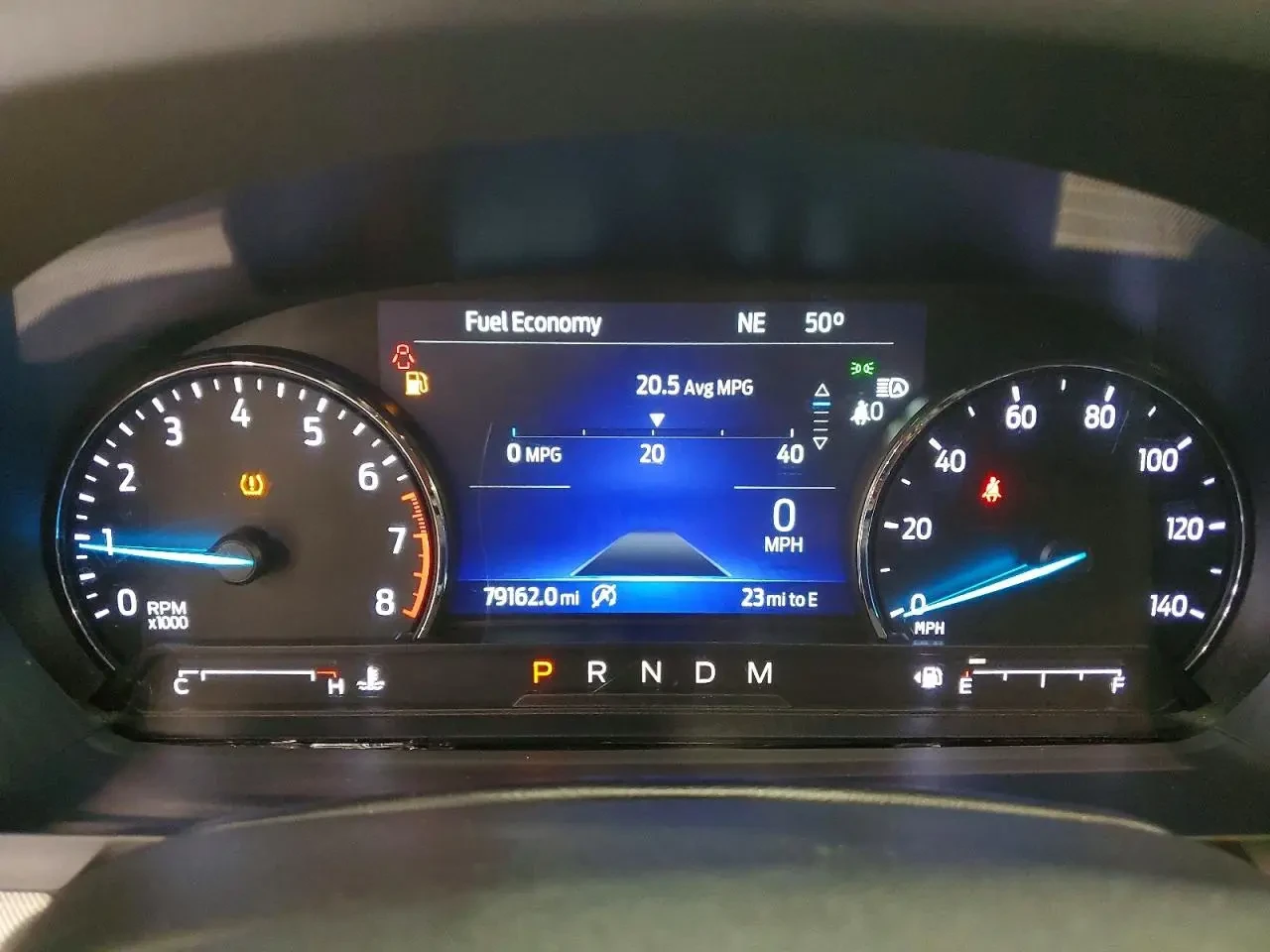 Ford Explorer XLT | Mobile.bg � ����������� 11