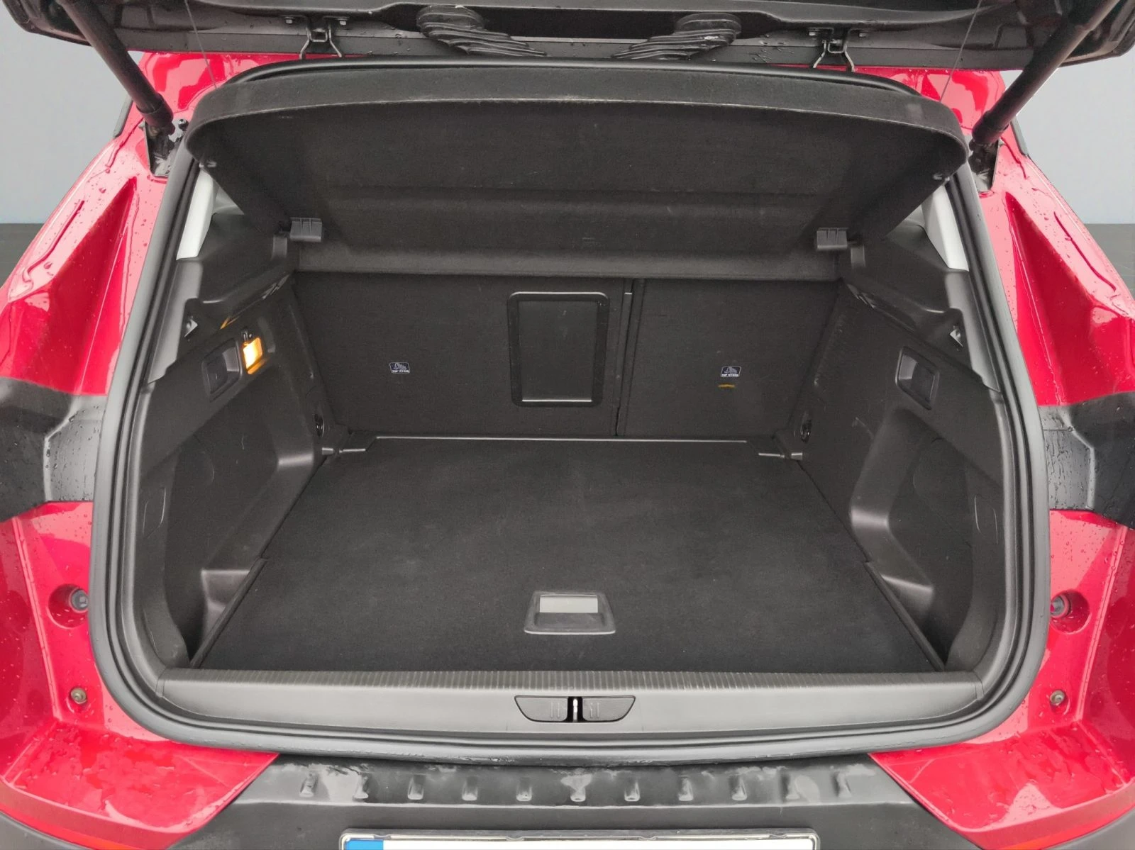 Opel Grandland X 1.5 130 hp EAT6//1712R15 | Mobile.bg � ����������� 14
