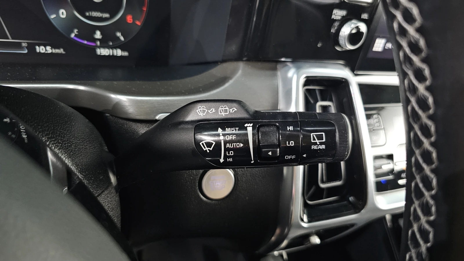 Kia Sorento 2.2 2WD NOBLESSE autogeorge.com, снимка 14 - Автомобили и джипове - 55767774