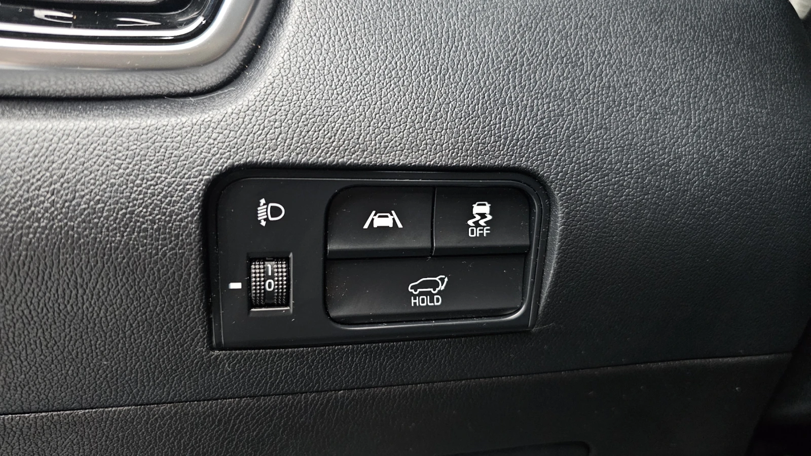 Kia Sorento 2.2 2WD NOBLESSE autogeorge.com, снимка 13 - Автомобили и джипове - 55767774