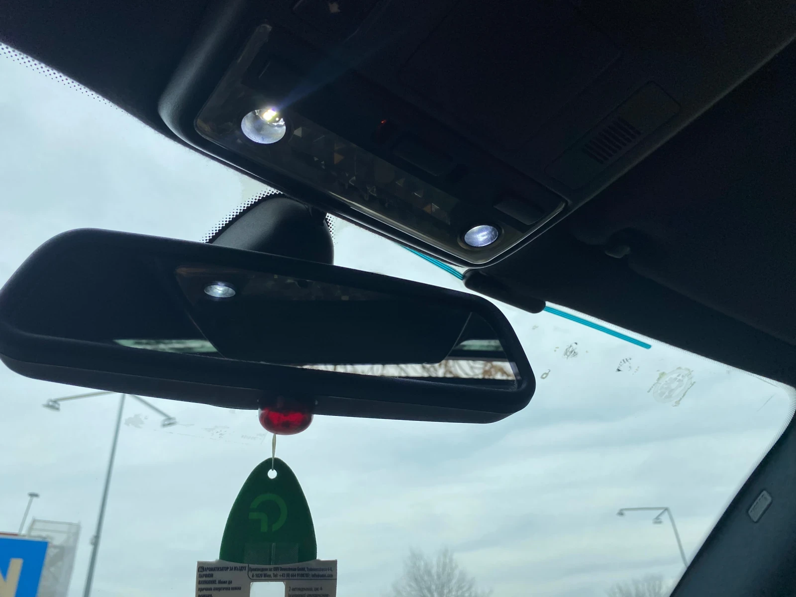BMW X5 3.0d спорт пакет, снимка 10 - Автомобили и джипове - 55961866