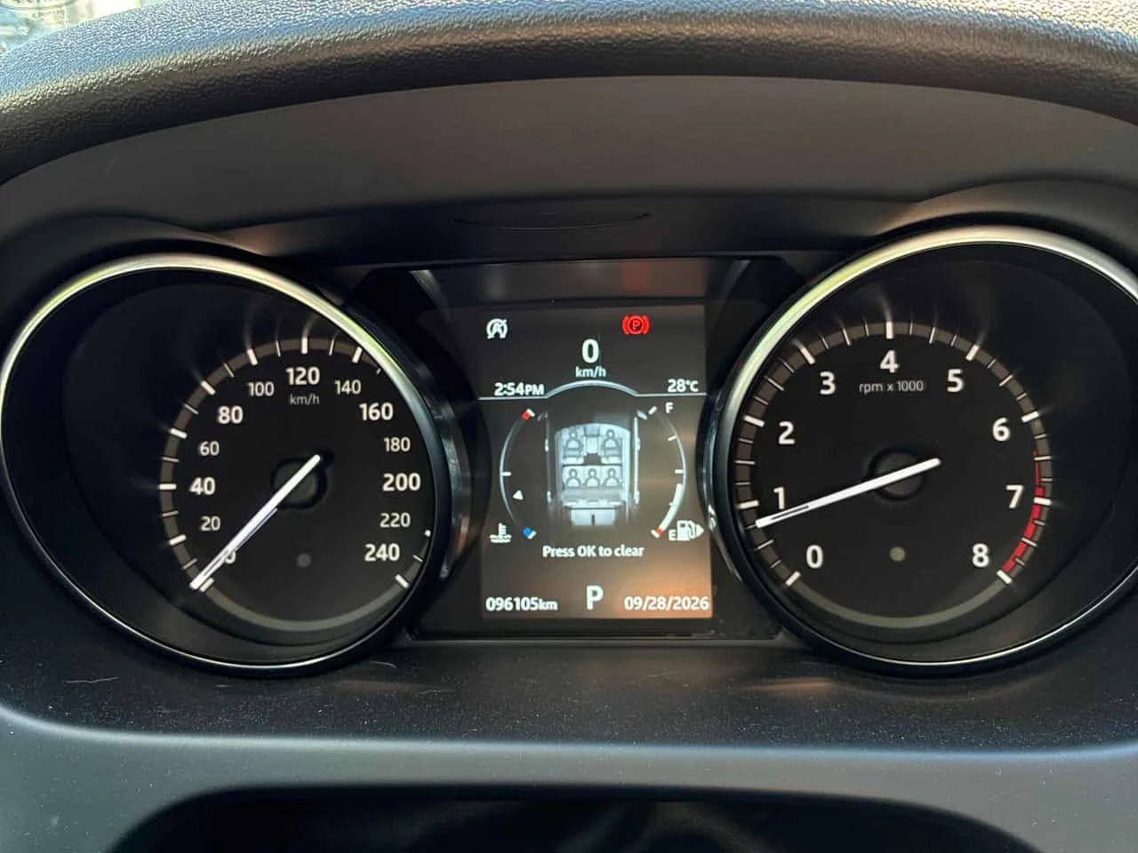 Land Rover Discovery Sport SE * CARFAX * �������� * ���������� *  | Mobile.bg � ����������� 8