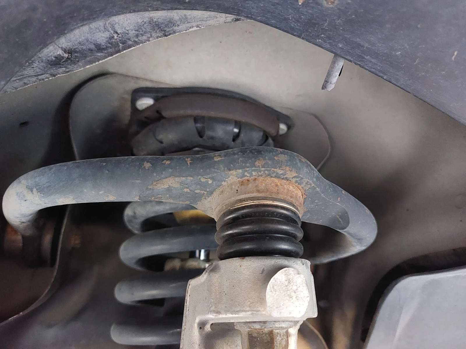 Jeep Grand cherokee, снимка 12 - Автомобили и джипове - 56317646