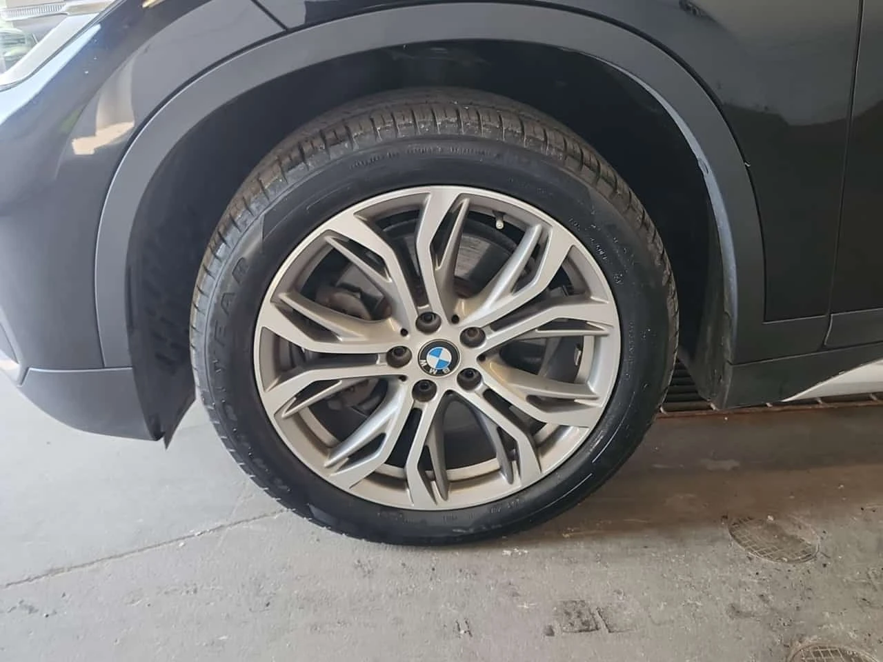 BMW X1 XDRIVE28I * CARFAX * ����� �� ����������� | Mobile.bg � ����������� 6