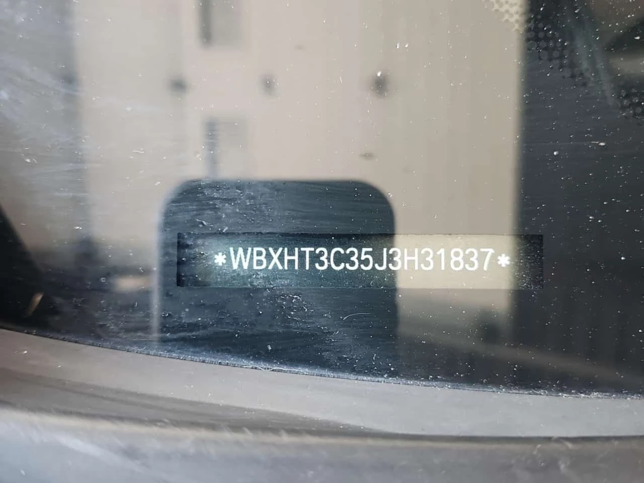 BMW X1 XDRIVE28I * CARFAX * ����� �� ����������� | Mobile.bg � ����������� 15