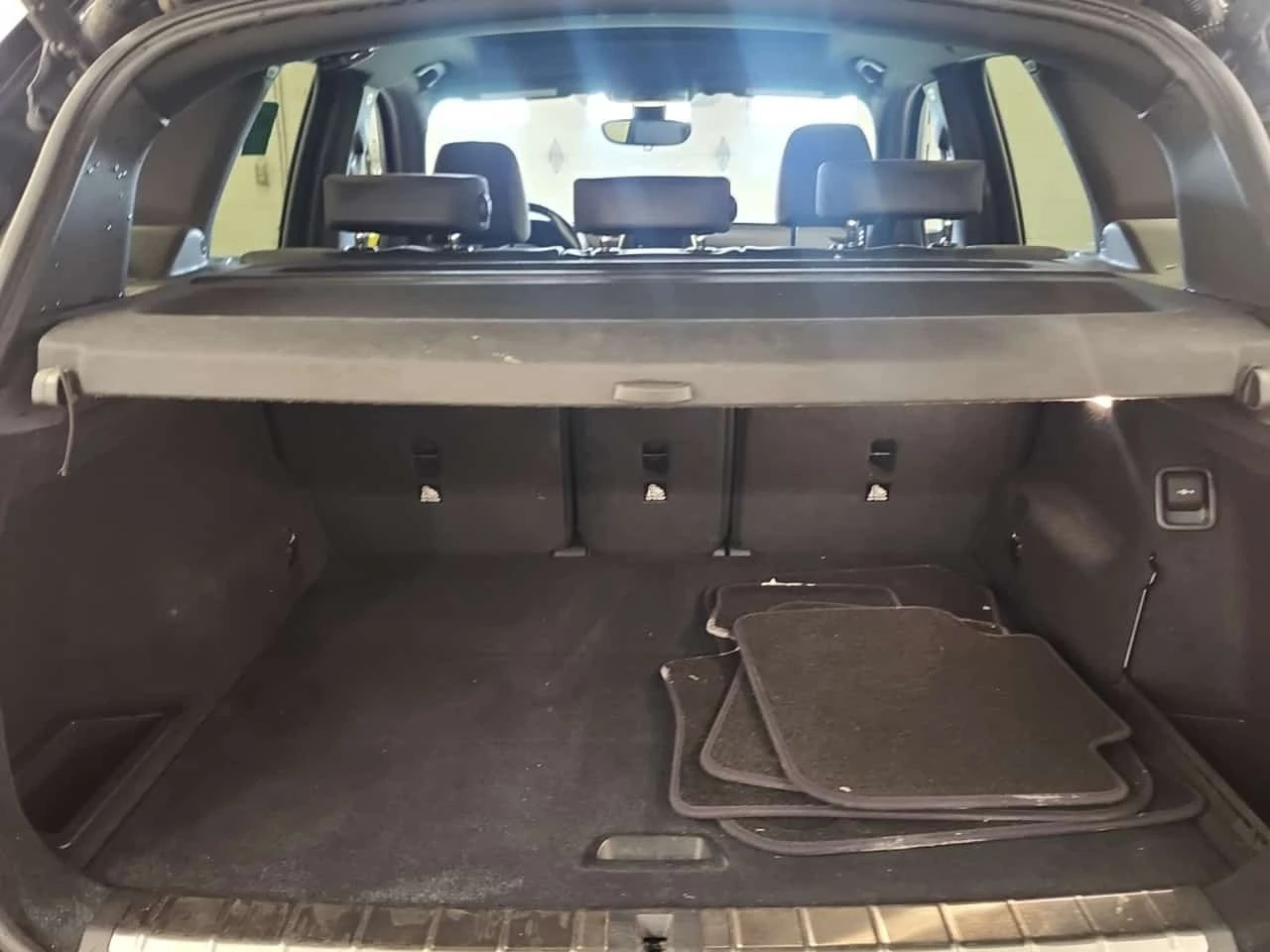 BMW X1 XDRIVE28I * CARFAX * ����� �� ����������� | Mobile.bg � ����������� 13