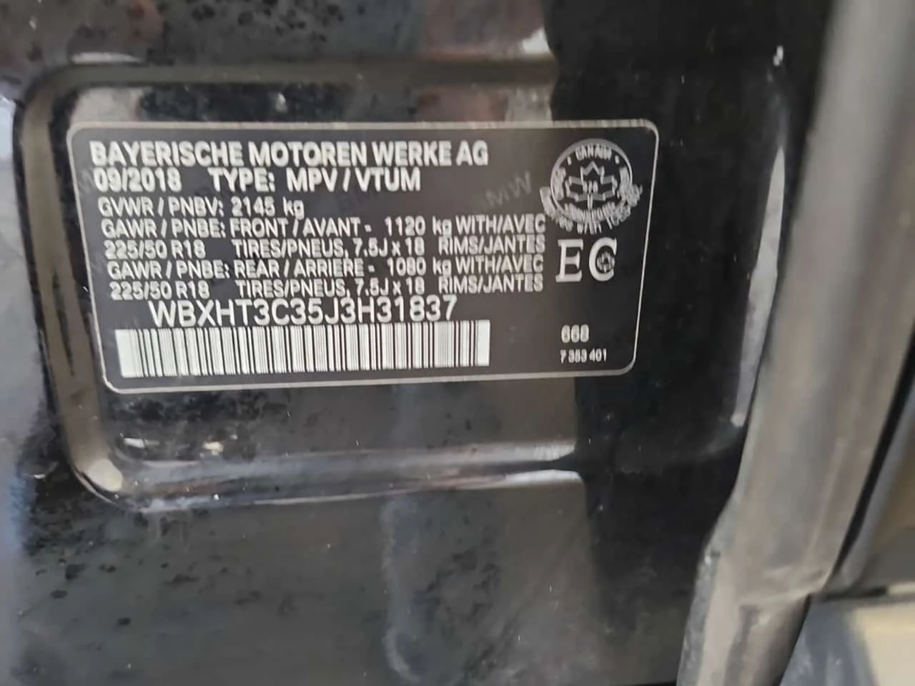 BMW X1 XDRIVE28I * CARFAX * ����� �� ����������� | Mobile.bg � ����������� 14