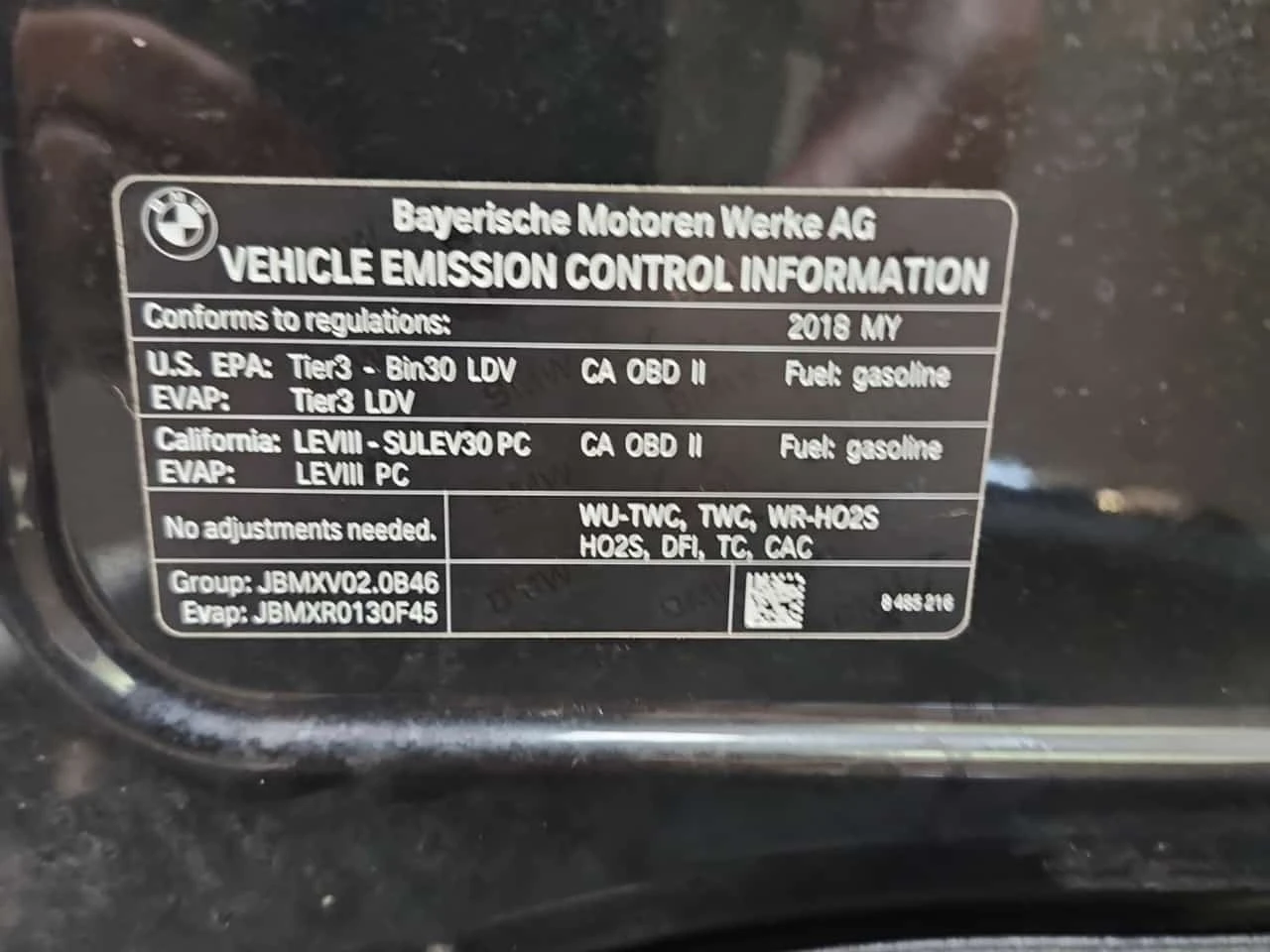BMW X1 XDRIVE28I * CARFAX * ����� �� ����������� | Mobile.bg � ����������� 17