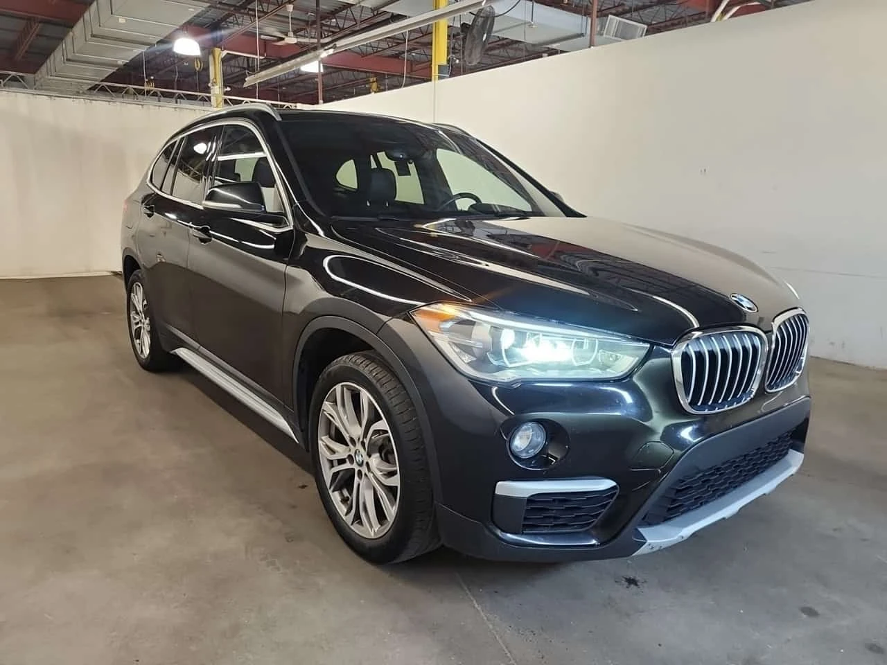 BMW X1 XDRIVE28I * CARFAX * ����� �� ����������� | Mobile.bg � ����������� 2