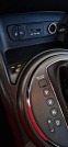 Обява за продажба на Kia Sportage 2.0 TDI 4x4 ~24 300 лв. - изображение 10