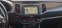 Обява за продажба на Kia Sportage 2.0 TDI 4x4 ~24 300 лв. - изображение 9