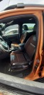 Обява за продажба на Ford Ranger 3,2 d ~13 лв. - изображение 7