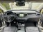 Обява за продажба на Kia Sorento 2.2CRDi FEEL 4WD ~29 700 лв. - изображение 7