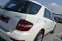 Обява за продажба на Mercedes-Benz ML 350 350CDI-SPORT ~19 900 лв. - изображение 4