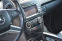 Обява за продажба на Mercedes-Benz ML 350 350CDI-SPORT ~19 900 лв. - изображение 9