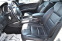 Обява за продажба на Mercedes-Benz ML 350 350CDI-SPORT ~19 900 лв. - изображение 8