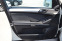 Обява за продажба на Mercedes-Benz ML 350 350CDI-SPORT ~19 900 лв. - изображение 7