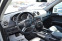 Обява за продажба на Mercedes-Benz ML 350 350CDI-SPORT ~19 900 лв. - изображение 10