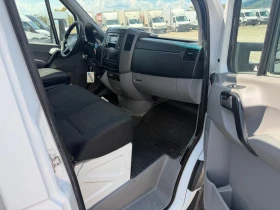 Mercedes-Benz Sprinter 516 CDI-BLUETEC!EURO6!П.БОРД 1тон!, снимка 10