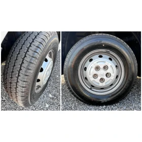 Peugeot Boxer 2.0HDI/EURO 6/kлиматик, снимка 13