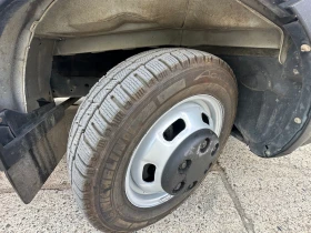 Iveco Daily 35C15* 3.0HPI* Тристранен самосвал* , снимка 4