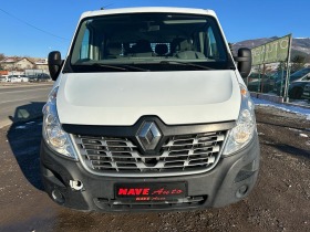 Renault Master 2.3  | Mobile.bg   2