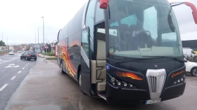 Scania Touring | Mobile.bg    1