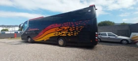 Scania Touring | Mobile.bg    3